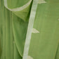 Pure Khadi Cotton Saree