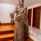 Maheshwari cotton Sarees