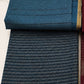 Royal Mulberry Weave