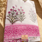 Blush Meadow