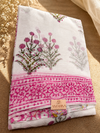 Blush Meadow