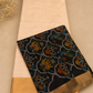 Kerala Heritage Semi Tussar Saree Collection