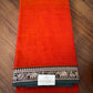 Narayanpet saree