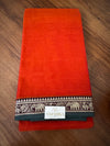 Narayanpet saree