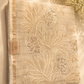 Ivory Bloom