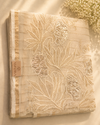 Ivory Bloom