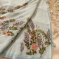 Pastel Garden