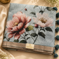 Bloom canvas