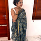 Chanderi Cotton Sarees