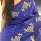 Katan silk
