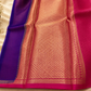 Pure Kora Organza Silk