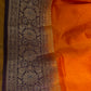 Semi silk
